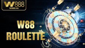 ben bet Roulette