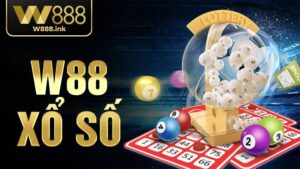 ben bet Xổ số