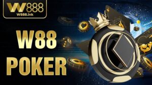 ben bet Poker