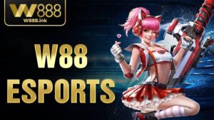 ben bet Esports