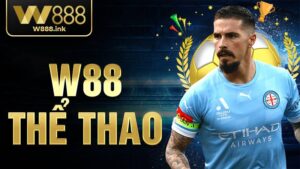 ben bet Thể thao