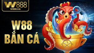 ben bet Bắn cá