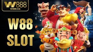 ben bet Slot
