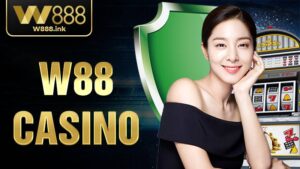 ben bet Casino